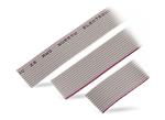 Würth Elektronik WR-CAB Flat Ribbon Cables